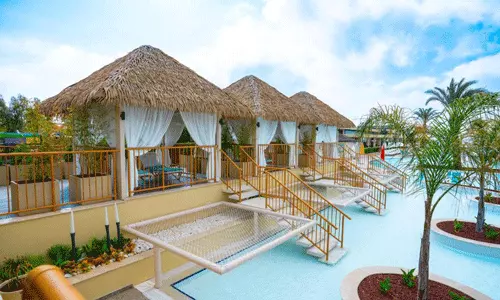 هتل لیبرتی لارا آنتالیا هتل لیبرتی لارا آنتالیا